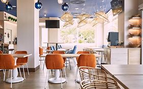 Ibis Elche